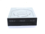 Оптический привод DVD ±R/RW CD-R/RW Asus DRW-24B3LT, SATA, черный "!"