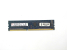 Оперативная память DIMM DDR3 2Gb 1600Mhz PC-12800 Hynix HMT325U6EFR8C "!"