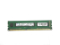 Оперативная память DIMM DDR3 4Gb 1600Mhz PC-12800 Samsung M378B5173CB0-CK0 односторонняя "!"