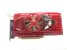 Видеокарта 512Mb GeForce 9600 GT MSI N9600GT-T2D512-OC, PCI-E "!"
