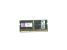 Оперативная память SODIMM 8Gb, DDR3 1600MHz, KINGSTON KVR16S11/8 "!"