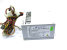 Блок питания 400W FSP ATX-400PAF 24+4/2SATA/80fan ATX "!"