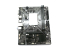 Материнская плата S-1151 Gigabyte GA-H310M-S2 2.0 REV:1.0, H310/2DDR4/VGA/USB3.0/mATX "!"