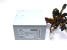 Блок питания 550W FSP ATX-550PNR 24+4/6+2PCI-E/4SATA/120fan ATX "!"