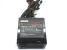 Блок питания 700W Thermaltake Toughpower 700 AP 24+4+4/6+8PCI-E/3SATA/140fan ATX "!"