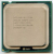 Процессор Socket-775 Intel Core 2 Duo E7500 2.93/3М/1066 SLB9Z COSTA RICA "!"