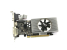 Видеокарта 1Gb GeForce 630 GT,Palit GT630 1024M sDDR3 128B crt dvi hdmi, PCI-E "!"