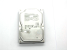 Жесткий диск 3,5" 500Gb HGST, Hitachi HDS5C1050CLA382 7200 rpm SATA "!"
