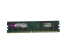 Оперативная память DIMM DDR2 4Gb PC-6400 KLLISRE, только AMD "!"