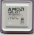Процессор Socket-7 AMD K6 300MHz AMD-K6/300AFR BLACK PRINT "!"
