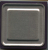 Процессор Socket-7 AMD K6-2 300MHz AMD-K6-2/300AFR "!"