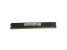 Оперативная память DIMM DDR3 2Gb 1333Mhz PC-10600 Samsung M379B5773CH0-CH9 "!"