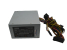 Блок питания 400W SAMA 24+4/4SATA/120fan ATX "!"