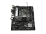 Материнская плата S-1700 ASUS PRIME B760-K D4, B760/2DDR4/HDMI/VGA/mATX