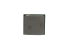 Процессор Socket-AM3 AMD Phenom II X4 810 2.6GHz HDX810WFK4FGI CACZC AC "!"