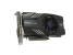 Видеокарта 1Gb Radeon 6850, Sapphire HD6850 1G GDDR5 PCI-E DL-DVI-I+SL-DVI-D/HDMI/DP "!"