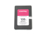 Накопитель SSD 120Gb Smartbuy SB120GB-RVVL3-25SAT3 2.5" SATA III "!"
