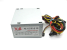 Блок питания 500W 3Cott 24+4/6PCI-E/3SATA/120fan 3C-ATX500W ATX "!"