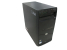 Системный блок HP 3400Pro Core i5 2400, DDR3 8Гб, SSD 240Гб, DVD-RW, Windows 10 PRO "!"