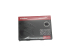 Накопитель SSD 120Gb Kingspec P4, P4-120, 2.5" SATA III