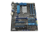 Материнская плата S-1155 ASUS P8P67 PRO REV.1.01, PCI-E/4DDR3/BL/USB3.0/GbLAN/Sb/ATX "!"