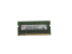 Оперативная память SODIMM 1Gb, DDR2 800MHz, Hynix HYMP112S64CP6-S6 "!"