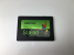 Накопитель SSD 240Gb A-Data SU650 2.5" SATA III "!"