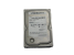 Жесткий диск 3,5" 500Gb Samsung ST500DM005 SATA "!"