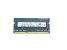 Оперативная память SODIMM 4Gb, DDR3L 1600MHz "!"