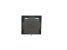 Процессор Socket-1200 Intel Core i5-10400F 2.9, 4.3, Ghz, 12Mb/6x, 12x, Core, SRH3D, без видеоядра "!"