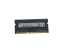 Оперативная память SODIMM 4Gb, DDR3L 1600MHz, HYNIX HMT451S6BFR8A-PB "!"