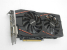 Видеокарта 4Gb Radeon RX470, Gigabyte GV-RX470G1-4GD, PCI-E "!"