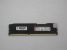Оперативная память DIMM DDR3 4Gb 1866Mhz PC-14400 Kingston HyperX Fury HX318C10FB/4 односторонняя "!"