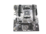 Материнская плата S-AM4 GIGABYTE B450M S2H REV:1.0, AMD B450/2DDR4/DVI/HDMI/VGA/USB3.0/M.2/GLAN/Sb/mATX "!"