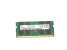 Оперативная память SODIMM 16Gb, DDR4 3200MHz, Samsung M471A2K43EB1-CWE "!"
