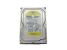 Жесткий диск 3,5" 500Gb WD WD5003ABYZ 7200 rpm SATA "!"