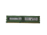 Оперативная память DIMM DDR3L 8Gb 1600Mhz PC-12800 Crucial CT102464BA160B "!"