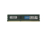 Оперативная память DIMM DDR3L 4Gb 1600Mhz PC-12800 Crucial CT51264BD160B.C16FPR2 "!"