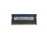 Оперативная память SODIMM 2Gb, DDR3L 1600MHz, HYNIX HMT325S6CFR8A-PB "!"