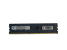 Оперативная память DIMM DDR3 2Gb 1333Mhz PC-10600 Nanya NT2GC64B88BONF-CG "!"