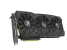 Видеокарта 6Gb GeForce 1060 GTX, ASUS STRIX- GTX1060-6G-GAMING, PCI-E "!"