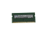 Оперативная память SODIMM 8Gb, DDR3 1600MHz, SAMSUNG M471B1G73BH0-CK0 "!"
