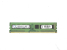 Оперативная память DIMM DDR3 4Gb 1333Mhz PC-10600 Samsung M378B5173BHO-CH9 односторонняя "!"
