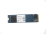 Накопитель SSD 512Gb WD PC SN530 M.2 NVME "!"