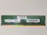 Оперативная память DIMM DDR4 4Gb 2400Mhz PC-19200 Micron MTA4ATF51264AZ "!"