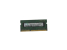 Оперативная память SODIMM 2Gb, DDR3 1600MHz, SAMSUNG M471B5773EBO-CKO "!"