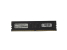 Оперативная память DIMM DDR4 8Gb 2666Mhz PC-21300 GoodRam GR2666D464L19S/8G "!"