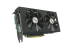 Видеокарта 4Gb Radeon RX480, SAPPHIRE NITRO RADEON RX480 4G GDDR5 PCI-E DUAL HDMI/DVI-D/DUAL DP OC W/BP, UEFI, PCI-E "!"