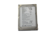 Жесткий диск 3,5" 80 Gb Seagate ST380817AS SATA "!"