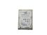 Жесткий диск 2,5" 250 GB Seagate ST9250315AS SATA "!"